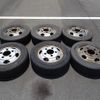 toyota coaster 1999 25631101 image 48