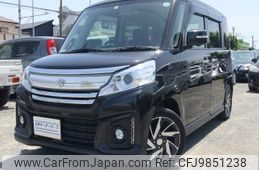 suzuki spacia 2017 -SUZUKI--Spacia DAA-MK42S--MK42S-625471---SUZUKI--Spacia DAA-MK42S--MK42S-625471-