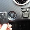 toyota spade 2016 GOO_JP_700072025530250522005 image 35
