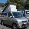 mazda bongo-friendee 1998 23121604 image 9