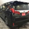 toyota alphard 2020 quick_quick_3BA-AGH30W_AGH30-0333660 image 5