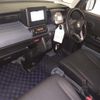 suzuki spacia 2023 -SUZUKI 【名古屋 485ﾆ830】--Spacia Base MK33V--114807---SUZUKI 【名古屋 485ﾆ830】--Spacia Base MK33V--114807- image 5