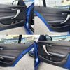 bmw 1-series 2016 CFJ1851489 image 5