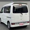 daihatsu atrai-wagon 2016 quick_quick_ABA-S321G_S321G-0065191 image 8