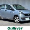 daihatsu mira-e-s 2014 -DAIHATSU--Mira e:s DBA-LA310S--LA310S-1055322---DAIHATSU--Mira e:s DBA-LA310S--LA310S-1055322- image 1