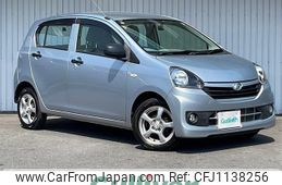 daihatsu mira-e-s 2014 -DAIHATSU--Mira e:s DBA-LA310S--LA310S-1055322---DAIHATSU--Mira e:s DBA-LA310S--LA310S-1055322-