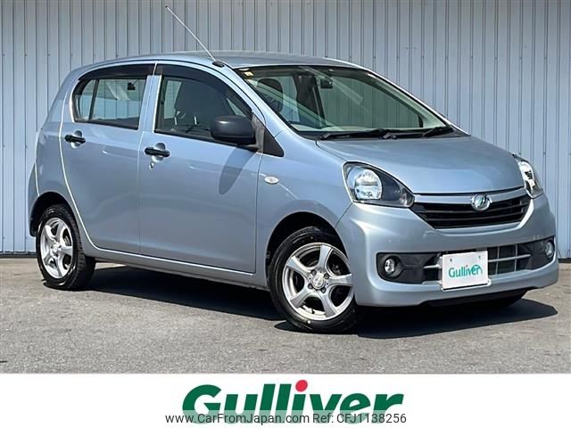daihatsu mira-e-s 2014 -DAIHATSU--Mira e:s DBA-LA310S--LA310S-1055322---DAIHATSU--Mira e:s DBA-LA310S--LA310S-1055322- image 1