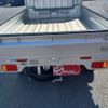 suzuki carry-truck 2017 -SUZUKI--Carry Truck EBD-DA16T--DA16T-325760---SUZUKI--Carry Truck EBD-DA16T--DA16T-325760- image 26
