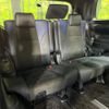 toyota vellfire 2016 CFJ1644234 image 11