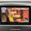 suzuki wagon-r 2016 CMATCH_U00049218542 image 21