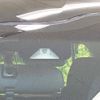 honda freed 2017 -HONDA--Freed DAA-GB7--GB7-1045422---HONDA--Freed DAA-GB7--GB7-1045422- image 3
