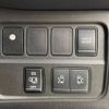 nissan serena 2018 -NISSAN--Serena DAA-HFC27--HFC27-021997---NISSAN--Serena DAA-HFC27--HFC27-021997- image 6