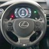 lexus is 2015 -LEXUS--Lexus IS DAA-AVE30--AVE30-5042805---LEXUS--Lexus IS DAA-AVE30--AVE30-5042805- image 12