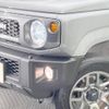 suzuki jimny 2023 -SUZUKI--Jimny 3BA-JB64W--JB64W-293209---SUZUKI--Jimny 3BA-JB64W--JB64W-293209- image 13