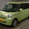 daihatsu tanto 2012 -DAIHATSU 【尾張小牧 583ｽ1503】--Tanto DBA-L375S--L375S-0573143---DAIHATSU 【尾張小牧 583ｽ1503】--Tanto DBA-L375S--L375S-0573143- image 1