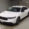 honda accord 2024 -HONDA 【奈良 301に1003】--Accord CY2-1000250---HONDA 【奈良 301に1003】--Accord CY2-1000250- image 1