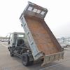 hino ranger 1994 -HINO--Hino Ranger U-FC3WCAD--FC3WCA11983---HINO--Hino Ranger U-FC3WCAD--FC3WCA11983- image 8
