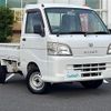 daihatsu hijet-truck 2012 -DAIHATSU--Hijet Truck EBD-S201P--S201P-0080671---DAIHATSU--Hijet Truck EBD-S201P--S201P-0080671- image 1