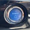 toyota prius 2019 CFJ1599117 image 10