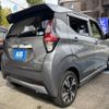 nissan dayz 2019 CFJ1804973 image 2