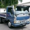 isuzu elf-truck 2004 CFJ1695643 image 1