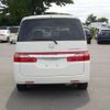 honda stepwagon 2009 -HONDA--Stepwgn DBA-RG1--RG1-1356414---HONDA--Stepwgn DBA-RG1--RG1-1356414- image 45