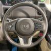 honda n-box 2019 -HONDA--N BOX DBA-JF3--JF3-2078257---HONDA--N BOX DBA-JF3--JF3-2078257- image 12