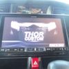 daihatsu thor 2019 -DAIHATSU--Thor DBA-M900S--M900S-0056694---DAIHATSU--Thor DBA-M900S--M900S-0056694- image 4