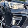 subaru forester 2019 -SUBARU--Forester 5AA-SKE--SKE-030787---SUBARU--Forester 5AA-SKE--SKE-030787- image 17