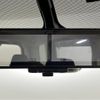 nissan serena 2021 -NISSAN--Serena 5AA-GFC27--GFC27-221338---NISSAN--Serena 5AA-GFC27--GFC27-221338- image 3