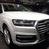 audi q7 2016 -AUDI--Audi Q7 4MCYRS--WAUZZZ4M9HD005049---AUDI--Audi Q7 4MCYRS--WAUZZZ4M9HD005049- image 39