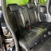 honda n-box 2018 -HONDA--N BOX DBA-JF3--JF3-2067436---HONDA--N BOX DBA-JF3--JF3-2067436- image 10