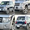 mitsubishi pajero-mini 2008 quick_quick_ABA-H58A_H58A-0804348 image 4