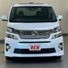 toyota vellfire 2014 -TOYOTA--Vellfire DBA-ANH20W--ANH20-8317229---TOYOTA--Vellfire DBA-ANH20W--ANH20-8317229- image 15