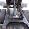 isuzu elf-truck 2012 CFJ1576116 image 18