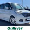 suzuki solio 2019 CFJ1794135 image 1