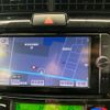 toyota corolla-fielder 2014 CFJ1833902 image 16