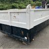 hino ranger 2004 quick_quick_PB-FD7JGFA_FD7JGF-10214 image 20