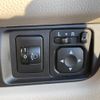 mitsubishi ek-wagon 2018 CFJ1543230 image 46