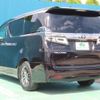 toyota vellfire 2018 -TOYOTA 【豊田 340ﾃ 168】--Vellfire DBA-GGH35W--GGH35-0007600---TOYOTA 【豊田 340ﾃ 168】--Vellfire DBA-GGH35W--GGH35-0007600- image 14