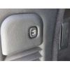 dodge durango 2012 CFJ1566583 image 5