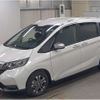 honda freed 2024 -HONDA 【長野 502ｽ1898】--Freed 5BA-GB5--GB5-3250398---HONDA 【長野 502ｽ1898】--Freed 5BA-GB5--GB5-3250398- image 4