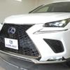 lexus nx 2021 quick_quick_6AA-AYZ15_AYZ15-1015463 image 14