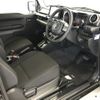 suzuki jimny 2019 -SUZUKI--Jimny 3BA-JB64W--JB64W-136521---SUZUKI--Jimny 3BA-JB64W--JB64W-136521- image 2