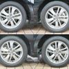 toyota sienta 2020 CFJ1854480 image 8