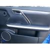 lexus rx 2019 GOO_JP_700080342430241102001 image 37