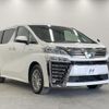 toyota vellfire 2018 quick_quick_AYH30W_AYH30-0069263 image 17
