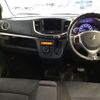 suzuki wagon-r 2015 -SUZUKI 【京都 582そ9258】--Wagon R MH44S-479091---SUZUKI 【京都 582そ9258】--Wagon R MH44S-479091- image 6