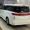 nissan elgrand 2010 CFJ1535944 image 2