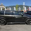 mazda mpv 2011 CFJ1795897 image 12